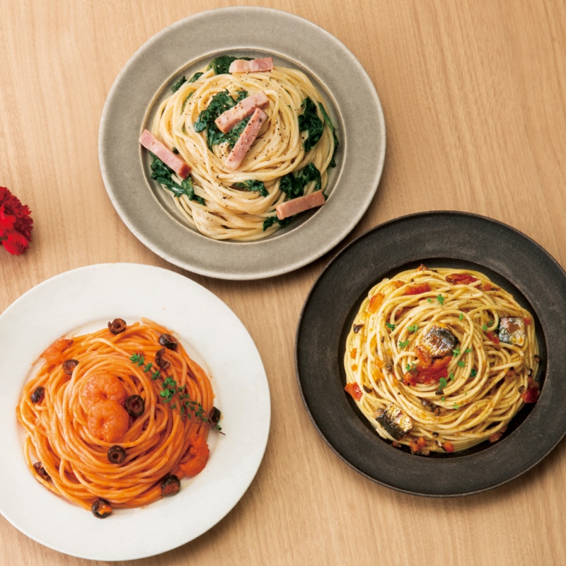 ����̓����y�Ⓚ�z���s�G�g�����p�X�^�M�t�g�i�R�H�j