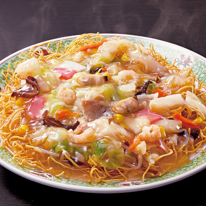 ����̓����y�Ⓚ�z���薼���M���ǂ�@��̓��M�t�g