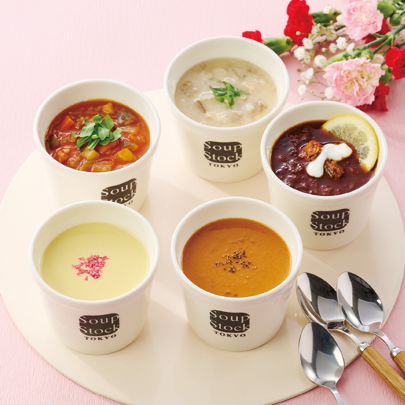 ����̓����y�Ⓚ�z��̓��X�[�v�T��l����