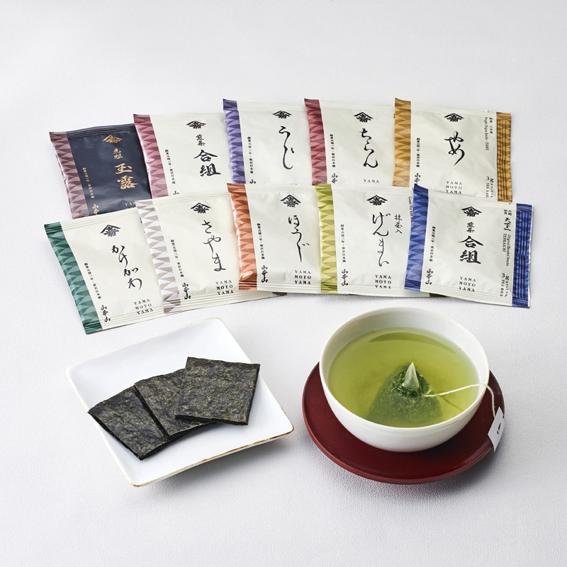 ����̓������R�{�R�������e�B�[�o�b�O�E�̂肹��ׂ����ߋl����