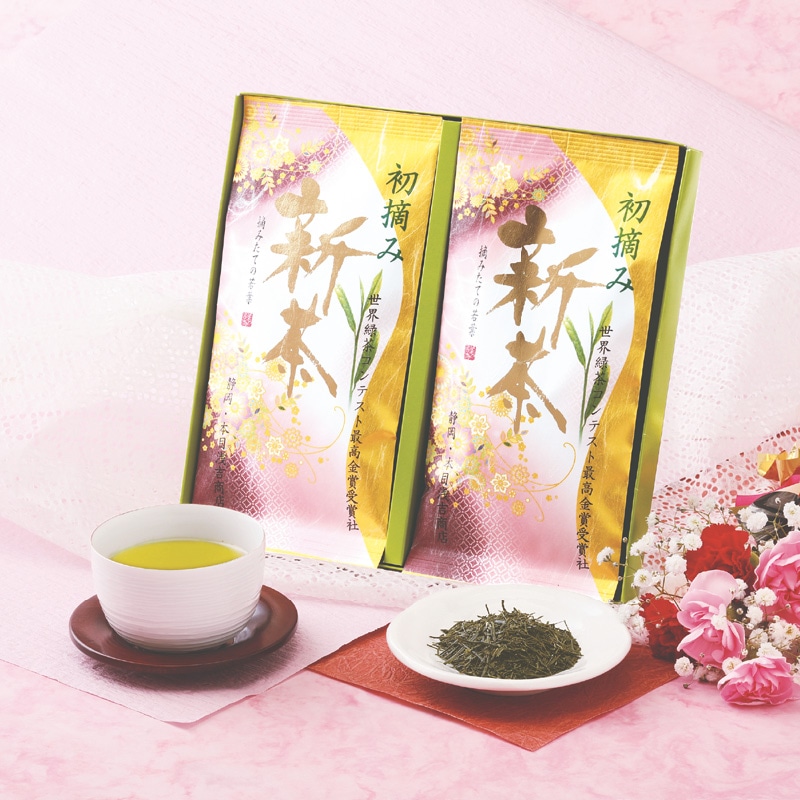 ����̓����ō����܎�܎Ђ̏��E�ݐV���@�R��