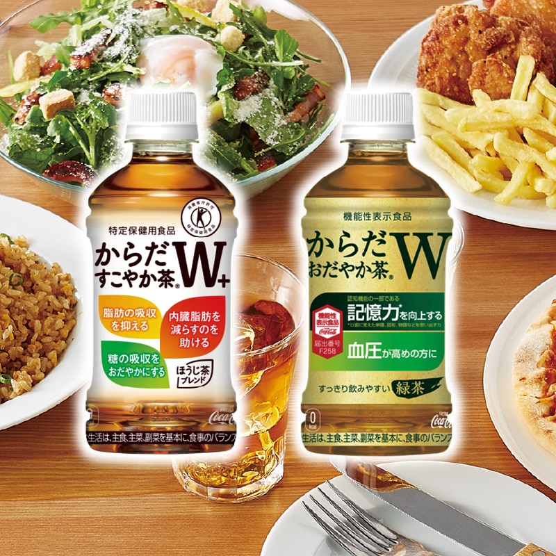 ����̓������R�J�E�R�[�������N���l�����@�b�j�n�|�R�O�`