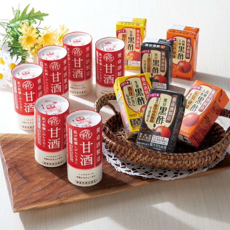 ����̓������{���𐻑�����̓��M�t�g