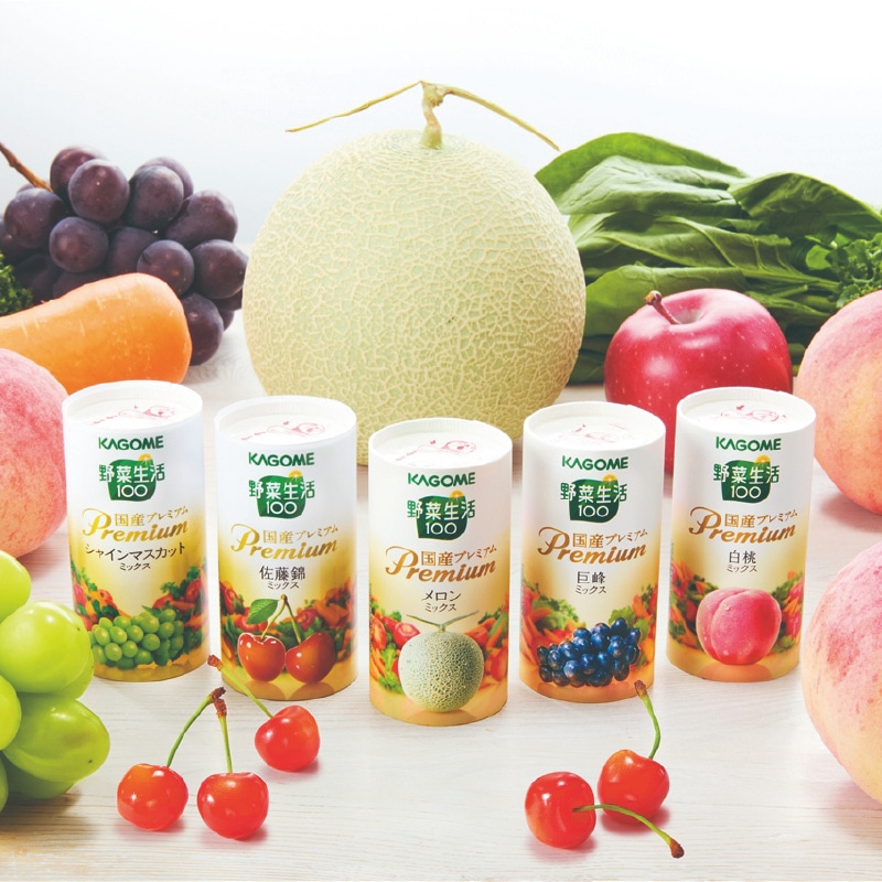 ����̓������J�S������ؐ����P�O�O�@���Y�v���~�A���@�x�o�|�R�O�r