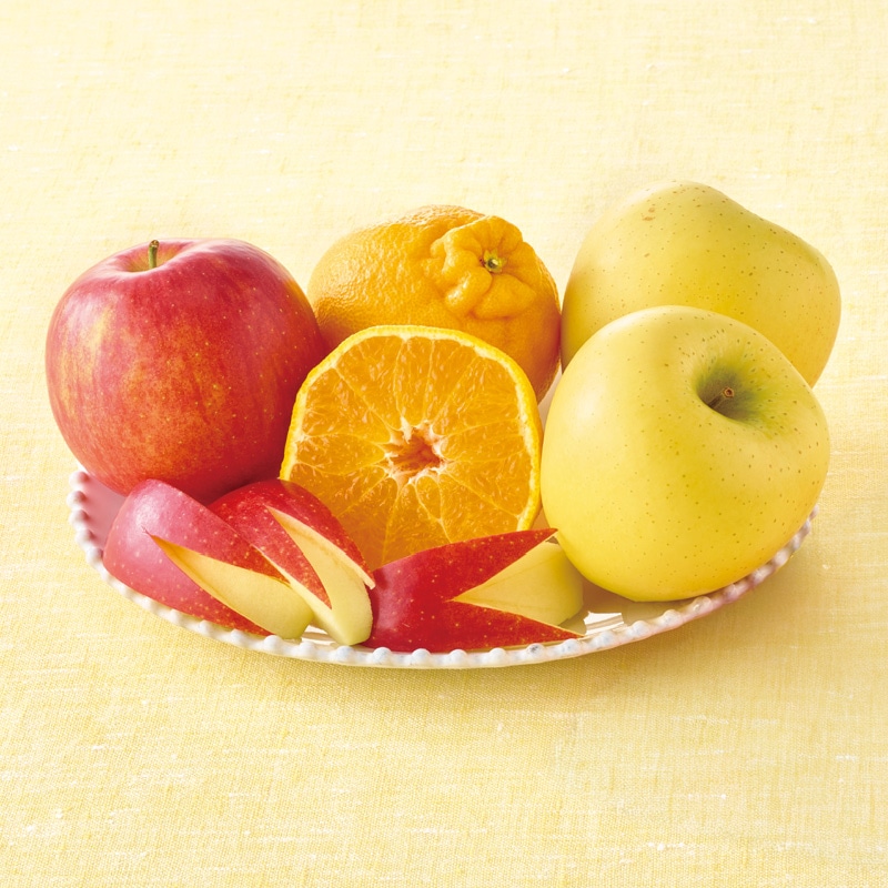 ����̓�����̓��@�t���[�c�Z�b�g