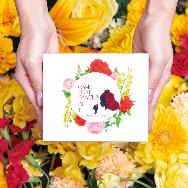 ����̓����n�r�l�h�b�@�e�h�q�r�s�@�o�q�h�m�b�d�r�r�@�P�T�O��