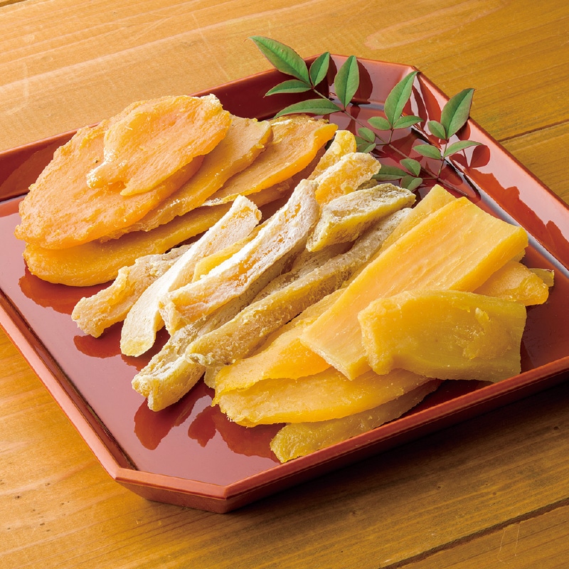 ����̓������K�c���X���������l����