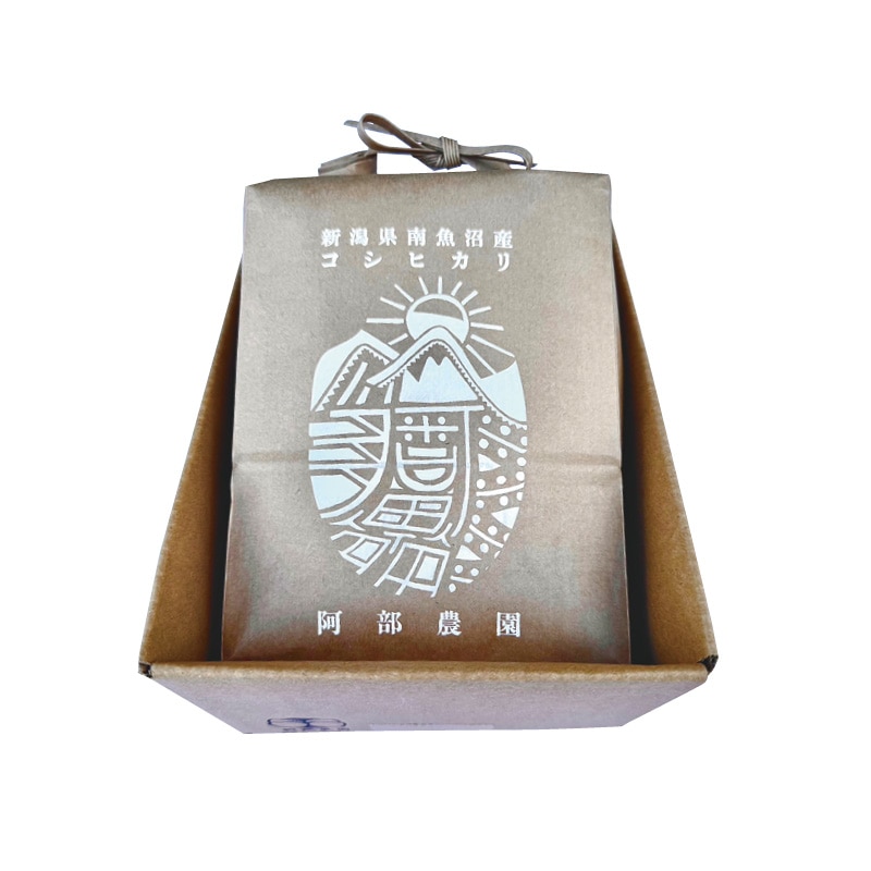 ����̓����V�����싛���s�@����Y�@�R�V�q�J���������_�����@�Q����