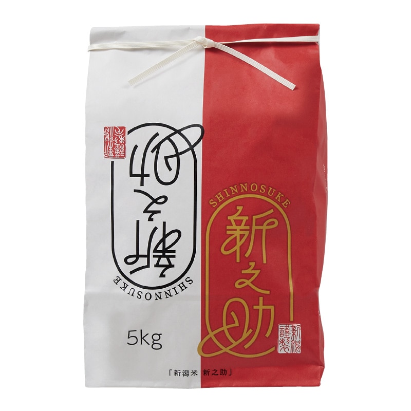 ����̓����V�����싛���s�@����Y�@�V�V�����R�{�_�����@�T����