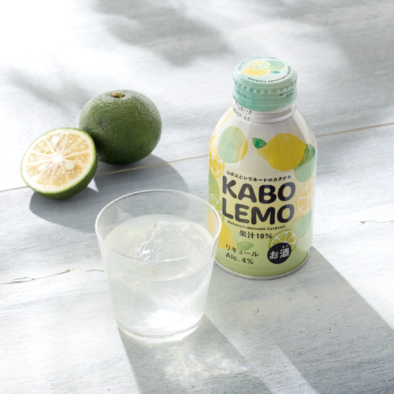 ����̓����j�`�a�n�k�d�l�n