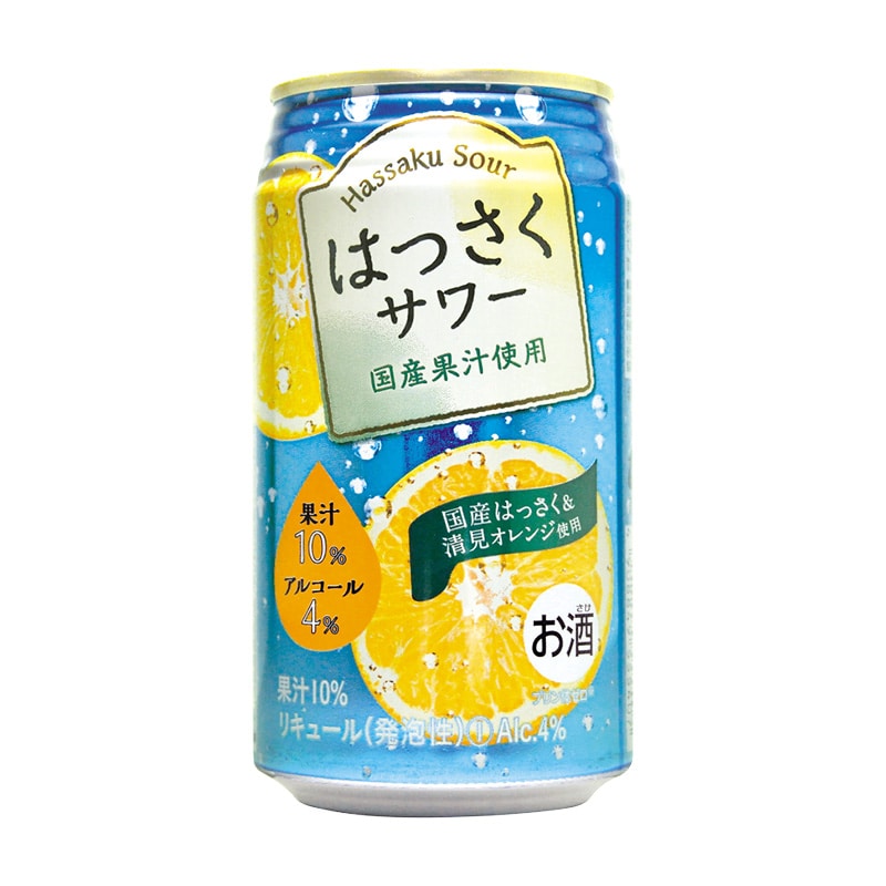 ����̓����͂������T���[