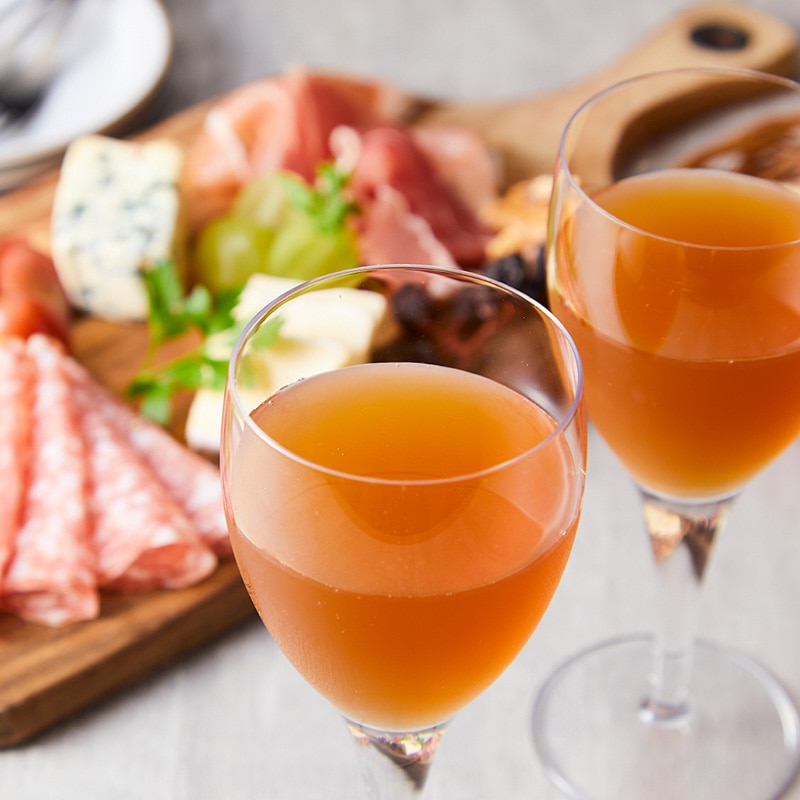 ����̓������m���A���R�[�������C�X���C���@�m���A���R�[���@�T���O���A�@��