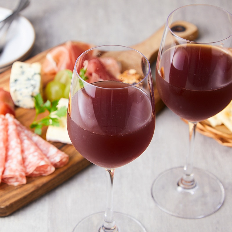 ����̓������m���A���R�[�������C�X���C���@�m���A���R�[���@�T���O���A�@���[