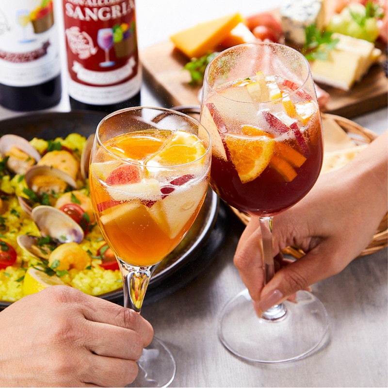 ����̓������m���A���R�[�������C�X���C���@�m���A���R�[���@�T���O���A�@�g���Q�{�Z�b�g