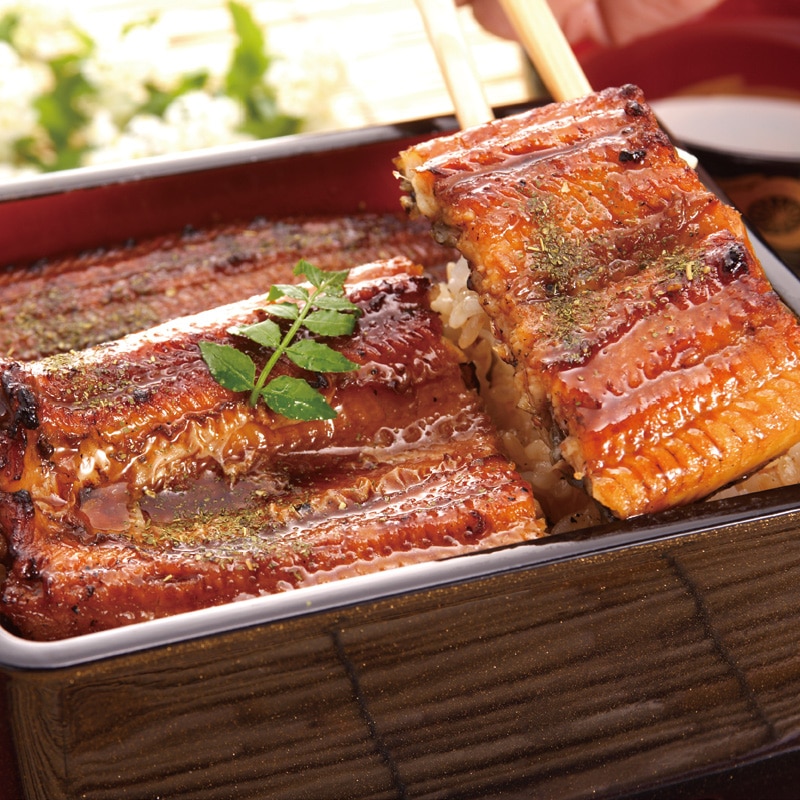 �����̓����u�l���΃}���}�i�q�j�v�l���ΎY���Ȃ����ĂQ�{