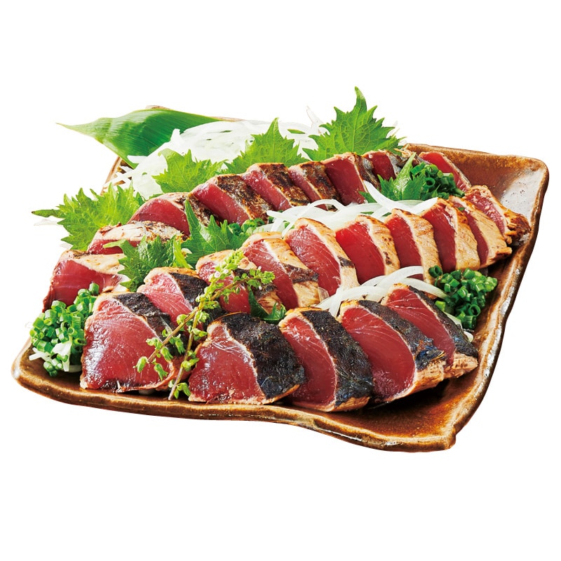 �����̓����m�Ă�����������