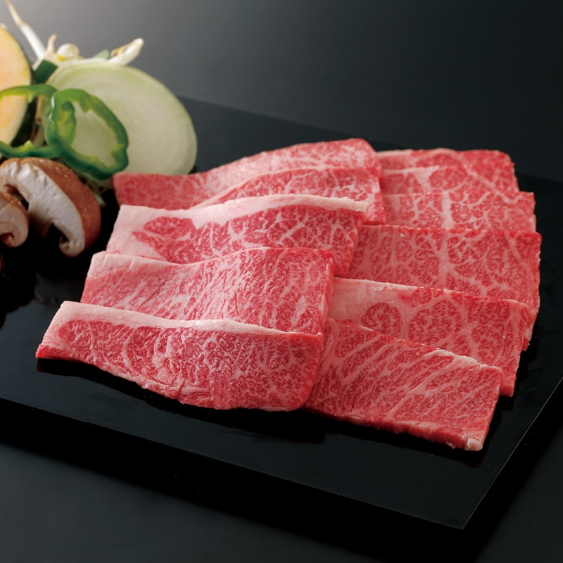 �����̓����y�Ⓚ�z���������Y���јa���O�p�o���@�Ă����p