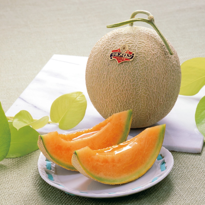 �����̓����k�C���Y�@�[��������