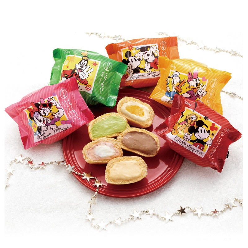 �����ǂ��̓����y�Ⓚ�z�����V�����y�c�����������z�~�b�L�[���t�����Y�^����[�ރp���@�P�O�l����