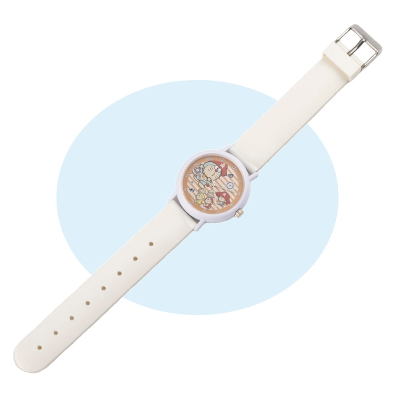 �����ǂ��̓������j�`�n�q�t���h�f���@�c���������������@�}�����p�C���[�c