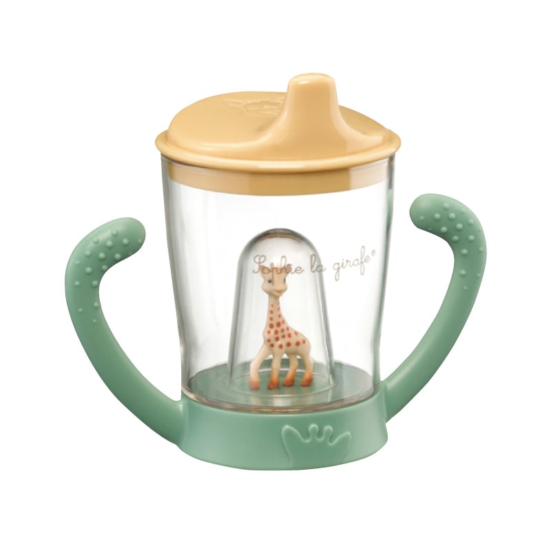 �����ǂ��̓������e�B�j�[�X�v�[�����}�X�R�b�g�J�b�v�@�N���V�b�N