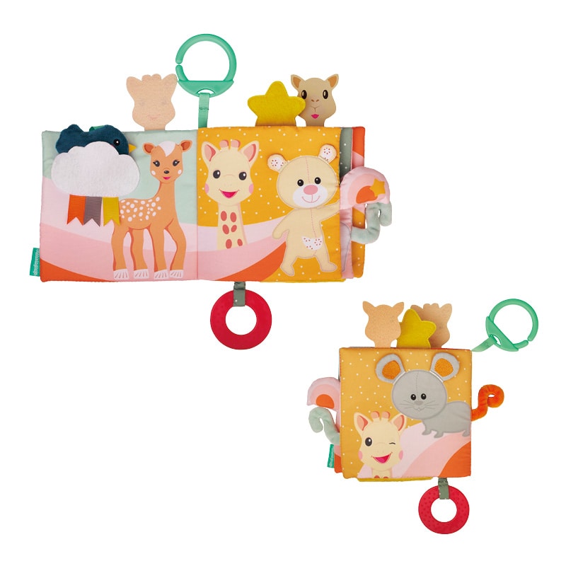 �����ǂ��̓������e�B�j�[�X�v�[�����f�B�X�J�o���[�u�b�N