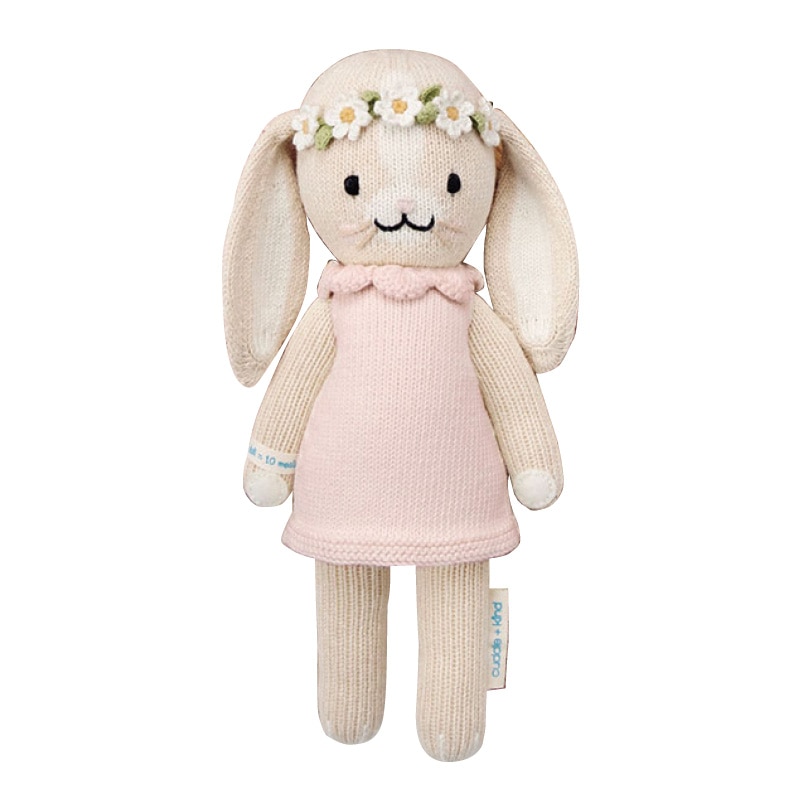 �����ǂ��̓������J�h���A���h�J�C���h���o�j�[�u�n���i�v���g��