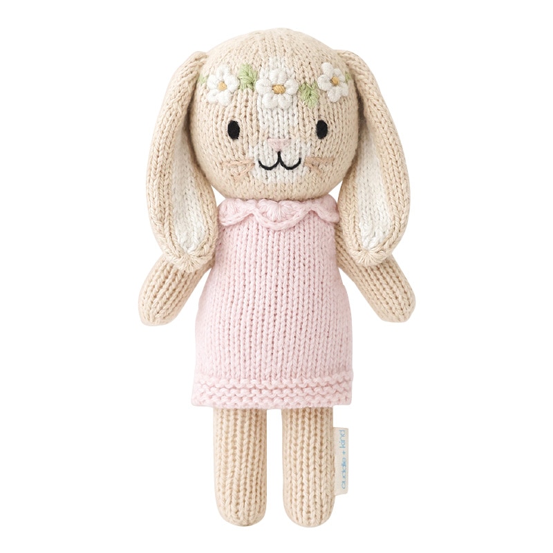 �����ǂ��̓������J�h���A���h�J�C���h���^�C�j�[�o�j�[�u�n���i�v