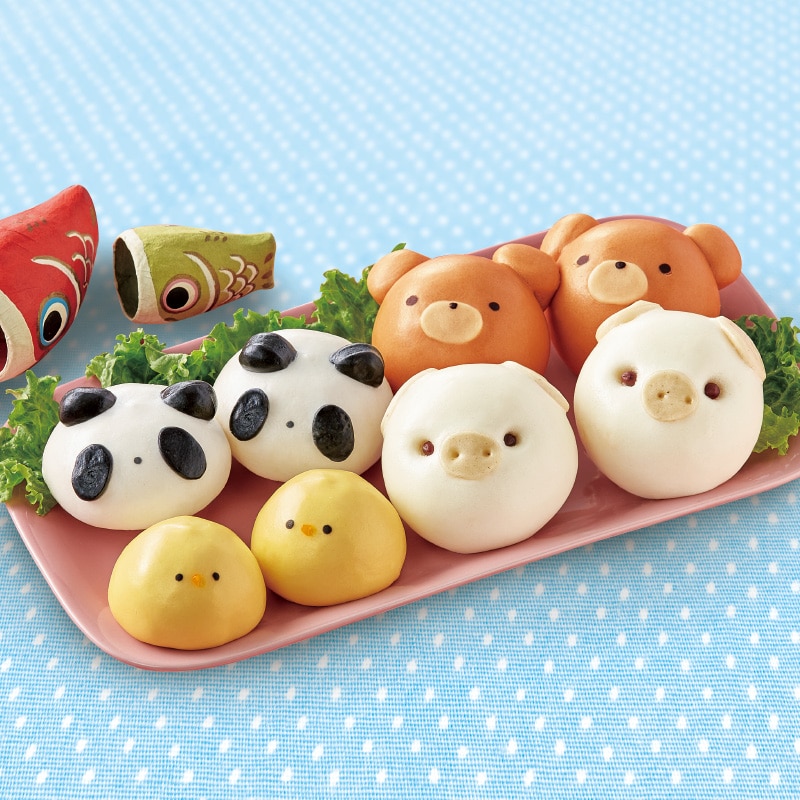 �����ǂ��̓������낢��ǂ��Ԃ܂�