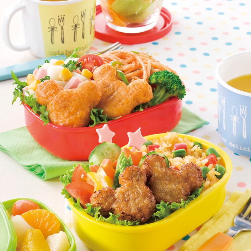 �����ǂ��̓����f�B�Y�j�[�f�U�C���^���ٓ��p�l����