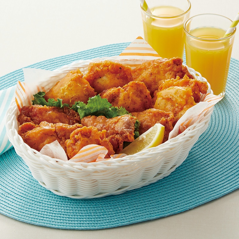 �����ǂ��̓������ǂ��̓��@�t���C�h�`�L���@�a�n�w