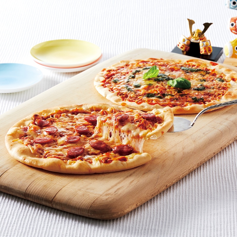 �����ǂ��̓������{�n���@�s�U�Z�b�g�@�S����