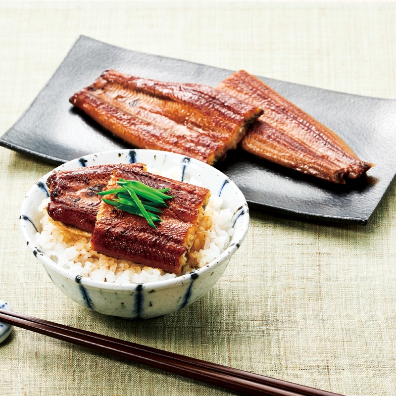 �����ǂ��̓����u�l���΃}���}�i�q�j�v���Ȃ����ĂQ�{