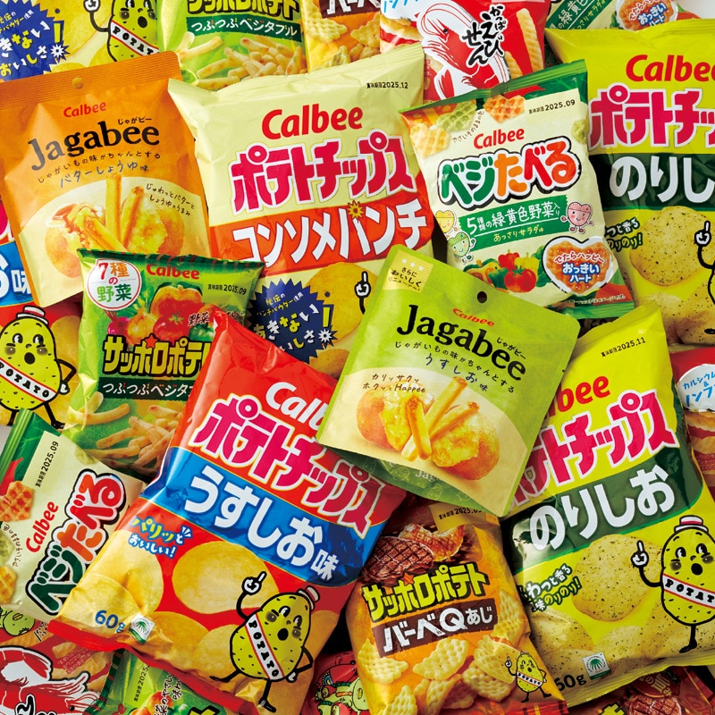 �����ǂ��̓������J���r�[�����َq�a�n�w�Z�b�g