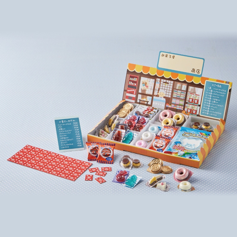 �����ǂ��̓����w��Ŋy�����u�ʉَq�����񂲂����v