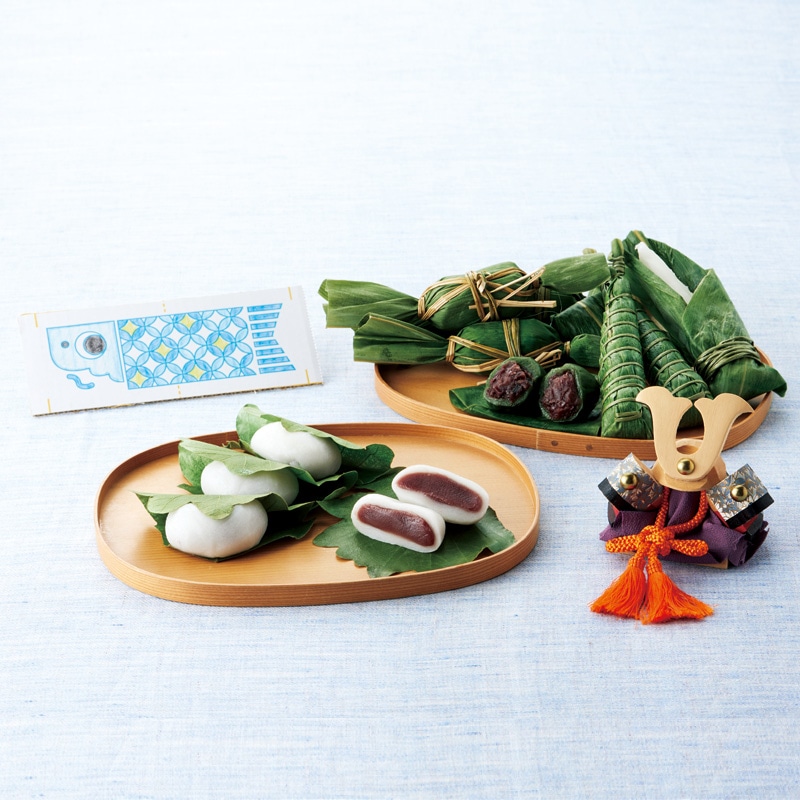 �����ǂ��̓������ǂ��̓��j���a�َq�O��l����