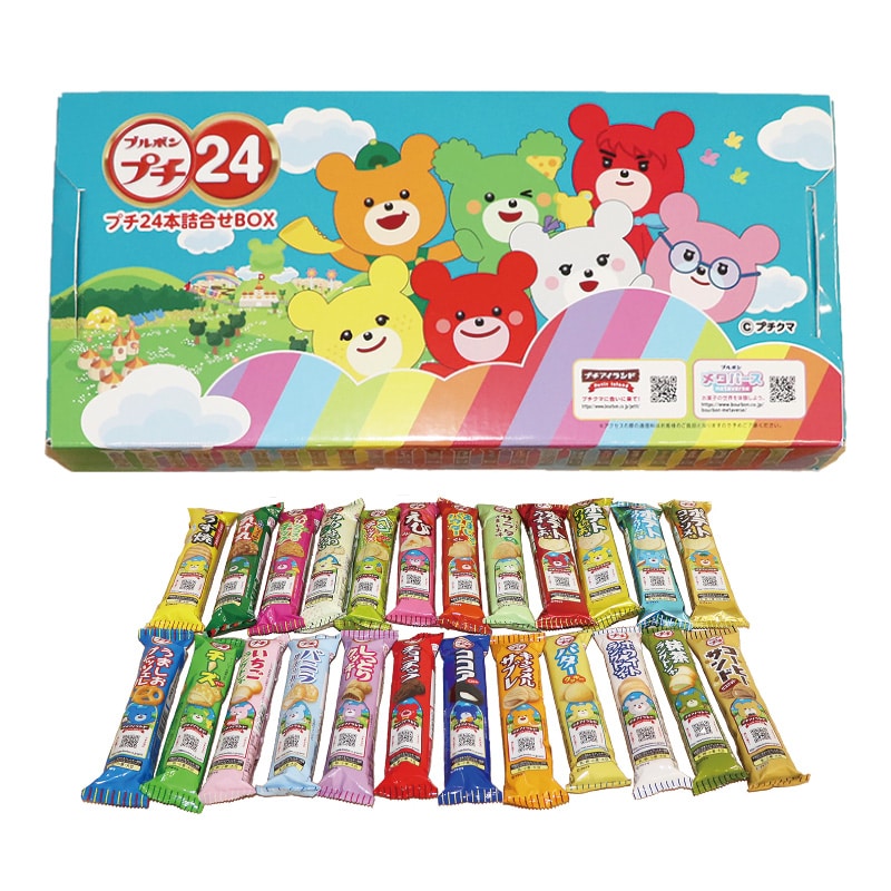 �����ǂ��̓������u���{�����v�`�Q�S�{�l�����a�n�w