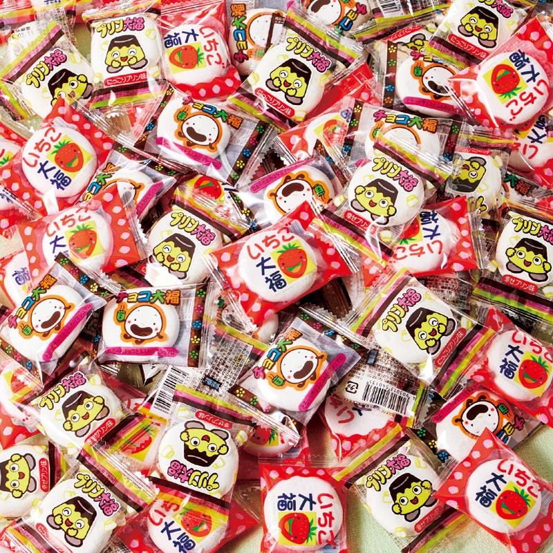 �����ǂ��̓����}�V���}���啟�Z�b�g