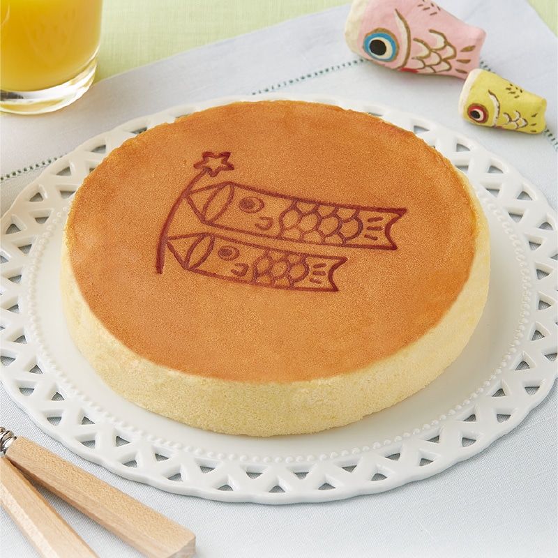 �����ǂ��̓����Ĉ����@���ǂ��̓��`�[�Y�P�[�L�Z�b�g