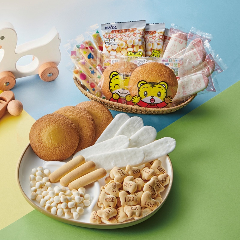 �����ǂ��̓������ǂ��̓��u�c���p����@���������Z�b�g�v