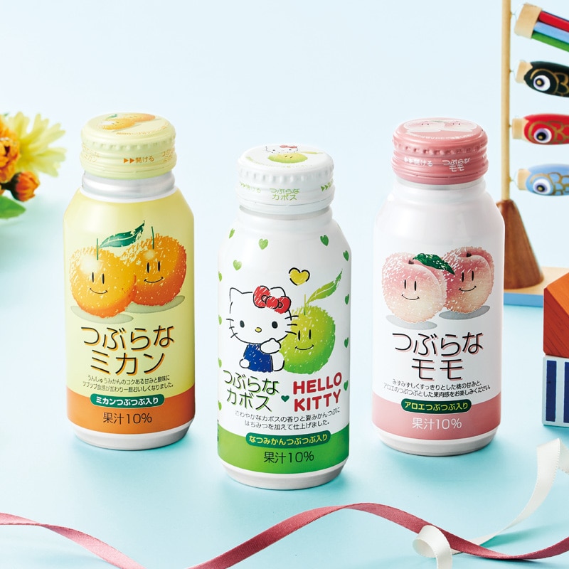 �����ǂ��̓����Ԃ�ȃJ�{�X�E�~�J���E����