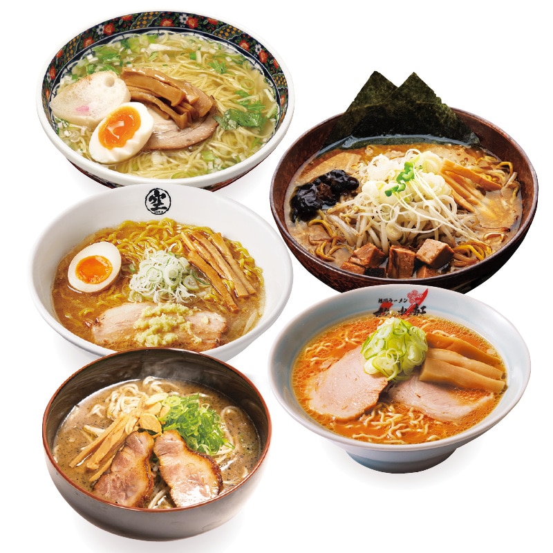 �k�C�����X�̖����[�����T��