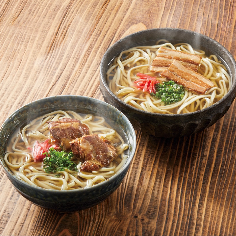 ���ꂻ�Δ����ˁ@�~����U�l�O�Z�b�g