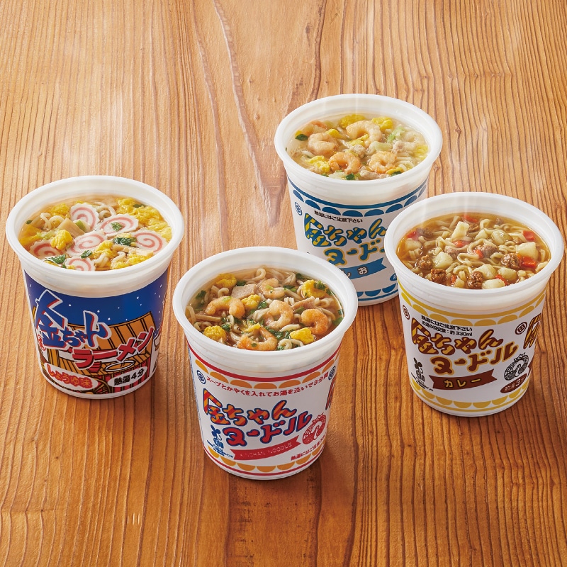 �������H�ה�׃A�\�[�g�Z�b�g�S��ފe�R��