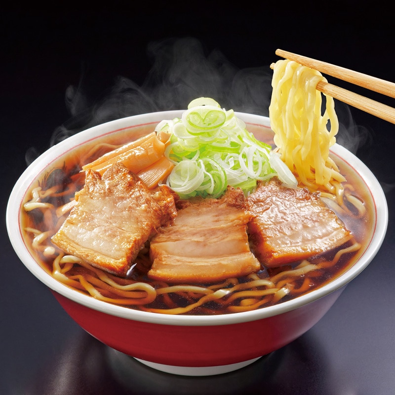 �܏\�����ˏ��̊쑽�����[����