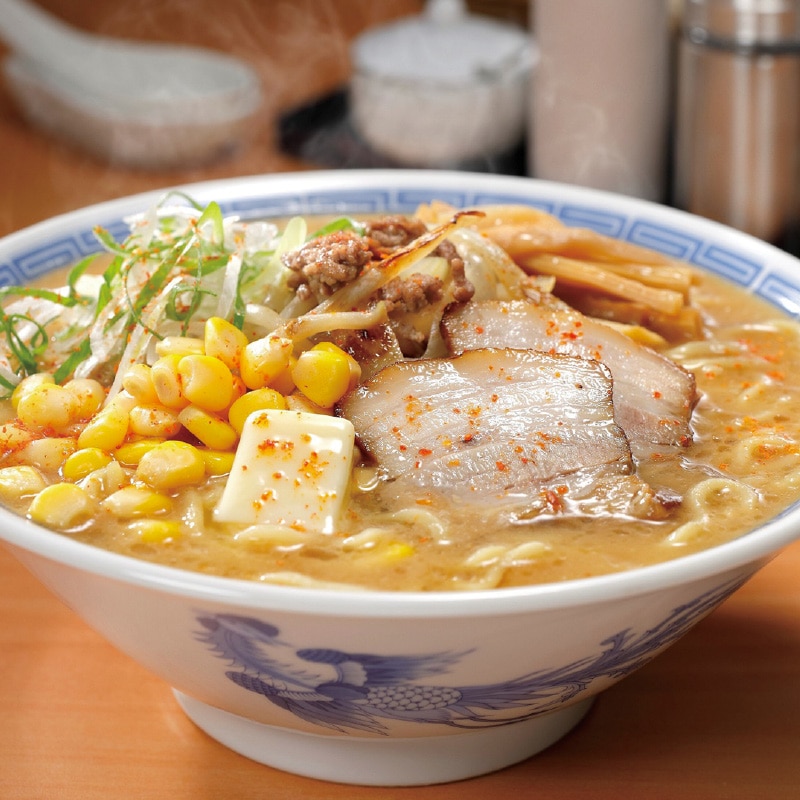 �D�y���R���[�����@�T�H