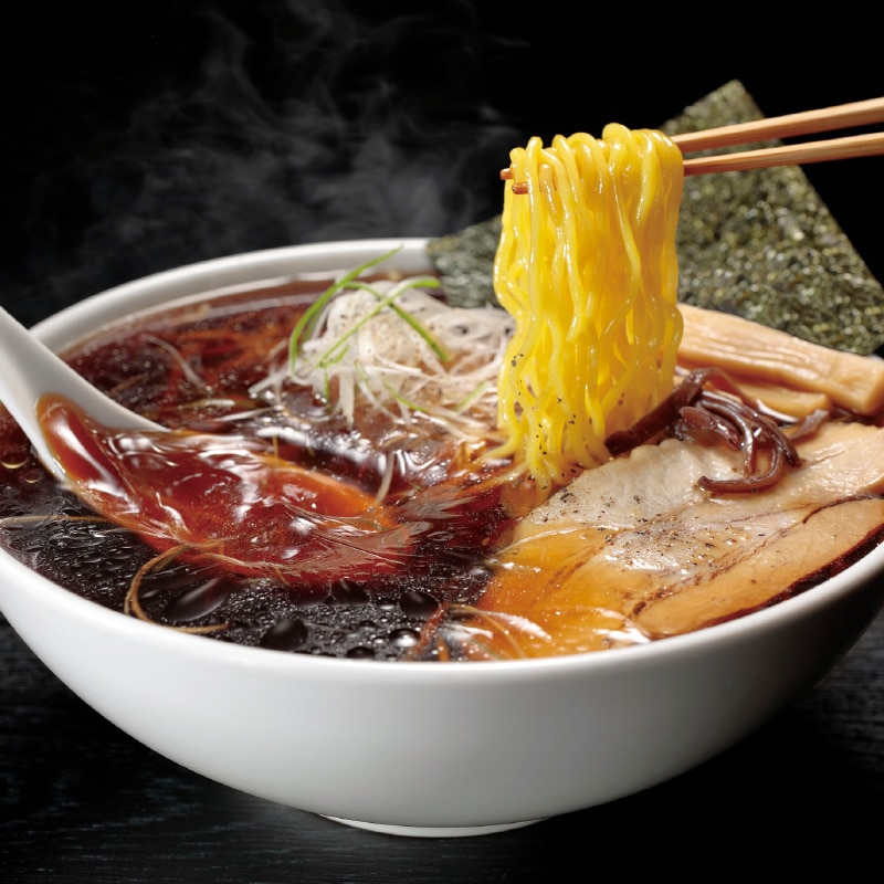 ��[�߂񖡊y�@�Ă��ݖ����[�����i�����}�t�j