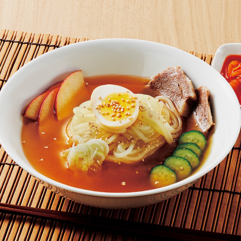 ��܂Ȃ��Ɓ@������ˁ@�Q�H�i�퉷�^�C�v�j