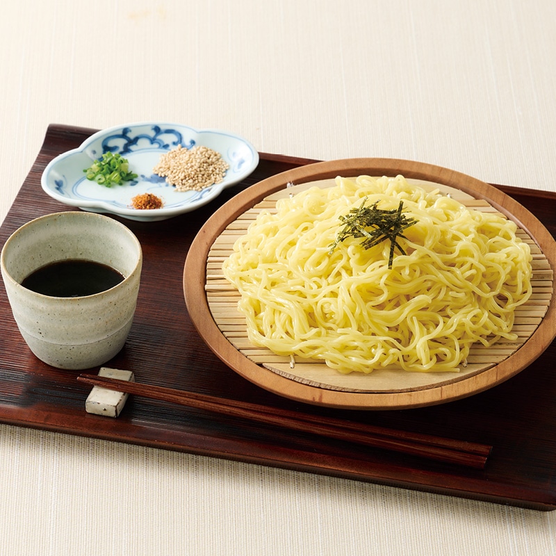 �V��ݖ��̂��钆��