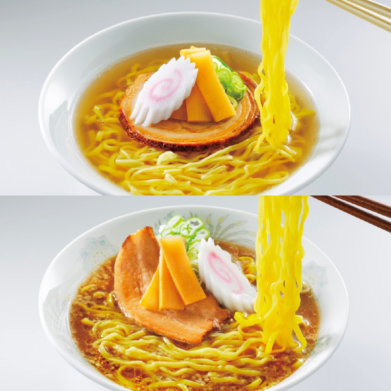 �쑽����������E�����Ă�ݖ����Z�b�g